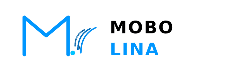 mobolina