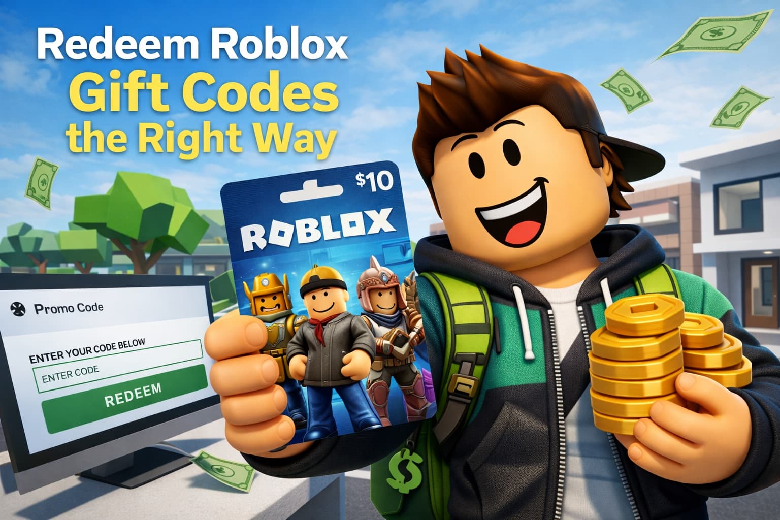 ROBLOX